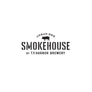 用戶對於SMOKEHOUSE的評論高清圖