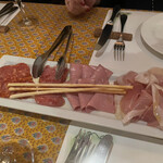 User's review image for Cafe Restaurant AUREOLE