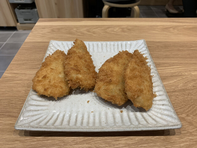 用戶對於三陽食堂的評論高清圖