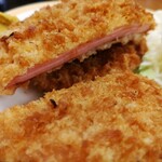 用戶對於みゆき食堂的評論圖