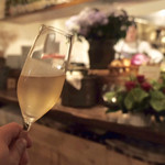 User's review image for HOUSE