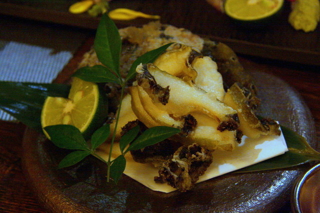 User's recommendation image for 旬魚菜 正や