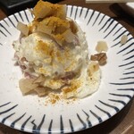 用戶對於大衆スタンド 神田屋 新宿三丁目末広通り店的評論圖