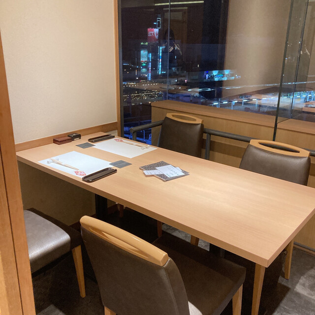 用戶對於すし尽誠的評論高清圖