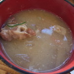 User's review image for 焼肉マイスター かなchan.