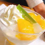 User's review image for シャトレーゼ 江坂店