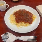 用戶對於タウン的評論圖
