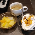 用戶對於しゃぶ葉  苫小牧店的評論圖