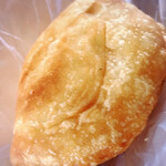 用戶對於聖庵 大丸梅田店的評論圖