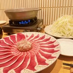User's review image for とりなご