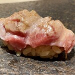 用戶對於鮨 みや川的評論圖