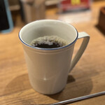 用户对于CRAFT BEER KOYOEN KITTE名古屋店的评论图