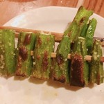 用戶對於立呑焼鳥　阿佐立ち的評論圖