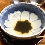 用戶對於一宝 本店的評論圖