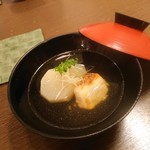 User's review image for ぎおん 酒菜屋