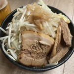 用户对于酒池肉林的评论图