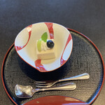 用戶對於人形町今半 ＪＲ博多シティ店的評論圖