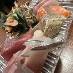 User's review image for 粉吉うどん