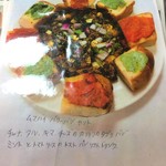 User's review image for mitho Nepali Indian Restaurant&Bar