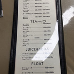 User's review image for ROYAL Mirai Dining 浅草リッチモンドホテル店