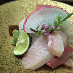 用戶對於茶六別館的評論圖