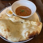 User's review image for spice lounge