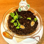 User's review image for OMOTESANDO BOX CAFE&SPACE