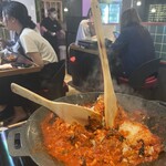 User's review image for クルバム