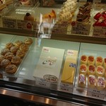 用户对于イソザキ 門前仲町店的评论图