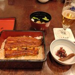 User's review image for やっ古