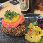User's review image for 川北商店 新大阪店