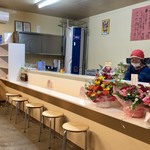 用户对于夢茶や的评论图