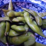 用戶對於串若丸的評論圖