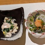 用户对于心・技・体 うるふ的评论图