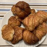 User's review image for ミニヨン 博多駅店