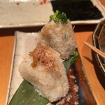 User's review image for 伊豆の旬 やんも 丸の内店