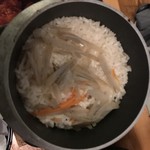 用戶對於鳥貴族 近鉄河内国分店的評論圖