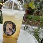 User's review image for モンブラン