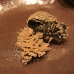 用户对于博多ひさご的评论图