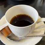 User's review image for LORE 和ビストロ NIHONBASHI