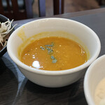 User's review image for SUPREME KITCHEN&BAR