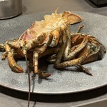 用戶對於唐渡的評論圖