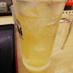 User's review image for 松屋 代々木上原店