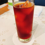 用户对于KIBE KITCHEN的评论图