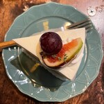 User's review image for sole de conon