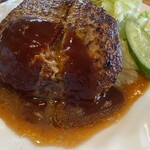 User's review image for とくら 桂 本店