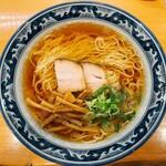 用户对于斗香庵 HIGASHI的评论图