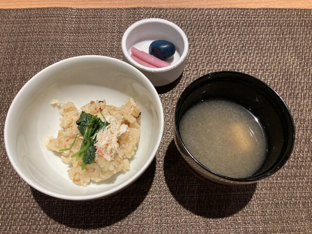 用戶對於グランドブリッセンホテル定山渓的評論高清圖