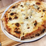 User's review image for 成城石井 スタイル デリ&カフェ トリエ京王調布店