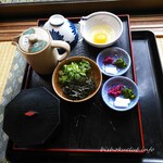 用戶對於鳥久的評論圖